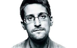 SNOWDEN_LEGENDADO_WEB.mp4