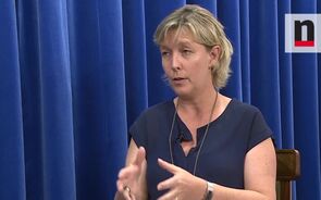 20160909_MariaLuisAlbuquerque_ECONOMIA_PLA.mp4