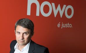 Miguel Veiga Martins Nowo Oni