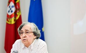 Teodora Cardoso