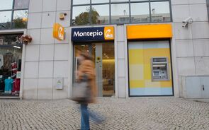 montepio