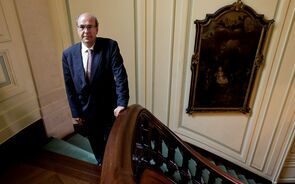 José Theotónio
