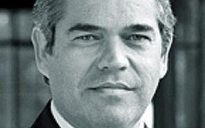 Pedro Vicente