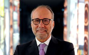 Rui Lopes Ferreira UNICER 