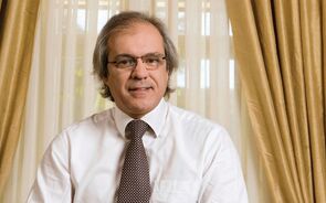 Paulo Mendes: 'Contacto presencial e à distância continuam a ser necessários' 