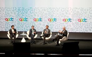 apdc media rtp sic tvi