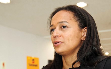 Isabel dos Santos confirma pedido da Sonangol para reforçar presença no BCP