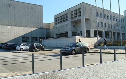 Empresas ganham acesso 'prime' à engenharia da Universidade do Porto