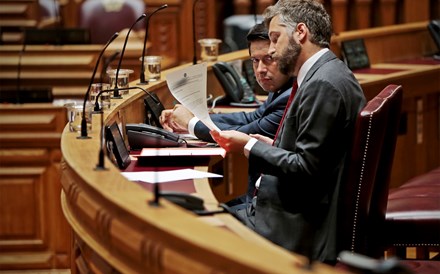 Governo deixa saídas na Caixa sem resposta 