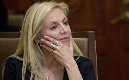 Powell vs Brainard. Um dos dois terá que decidir a altura para subir juros nos EUA