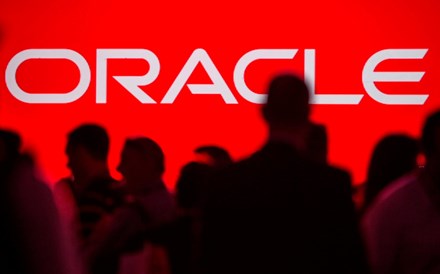 Oracle aposta na área da saúde com aquisição da Cerner por 28 mil milhões