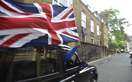 Ministra britânica da Cultura diz que Brexit não vai afectar relações com Portugal