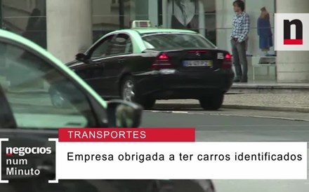 Quais as principais regras para a Uber? 