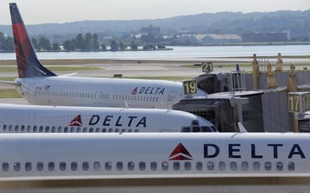 Delta vai ligar Açores a Nova Iorque