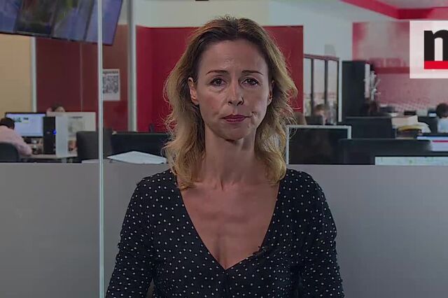 Brasil tem novo Presidente. O que se passou?