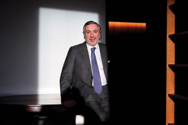 Energia: Lobo Xavier avisa que a Europa 'está atrasada' e CEO da Galp queixa-se da burocracia