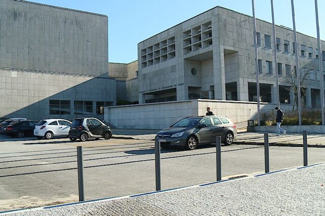 Empresas ganham acesso 'prime' à engenharia da Universidade do Porto