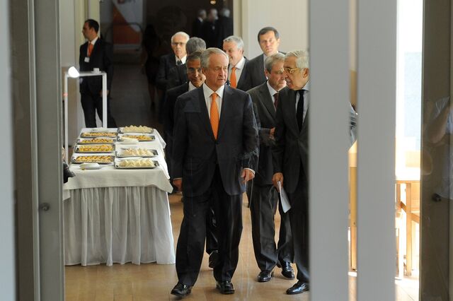 Pressão vendedora leva BPI a queda no regresso à negociação