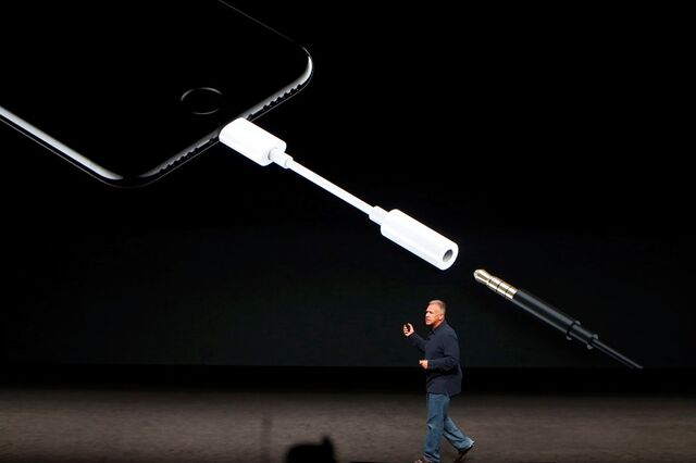 Há razões para comprar os novos iPhone da Apple?