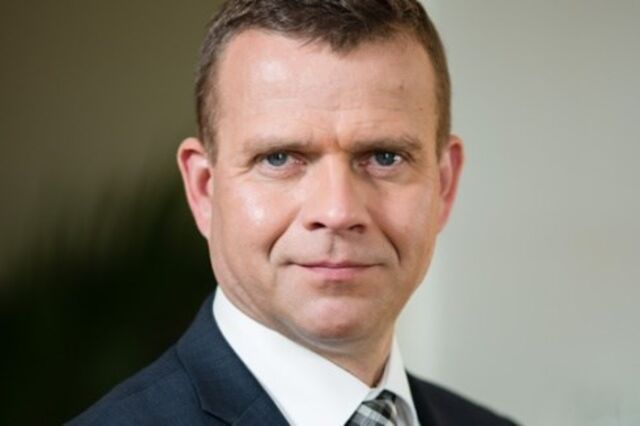 Política de coesão da UE talvez já não seja tão necessária, diz ministro finlandês