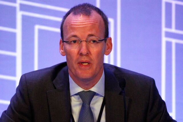 Membro do BCE diz que programa de compra de activos tem de terminar “o mais rápido possível”