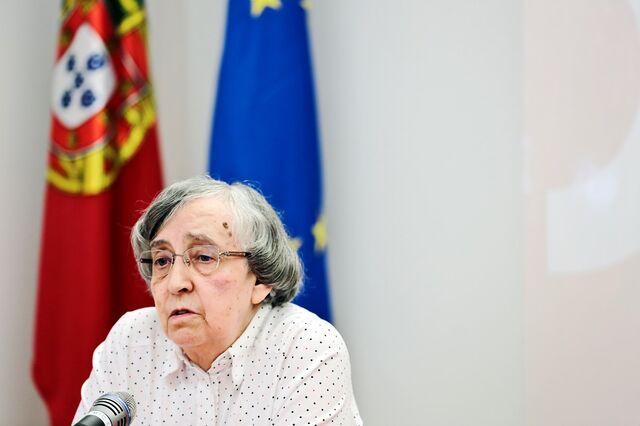 Marcelo distancia-se de convite a Teodora para conferência sobre investimento