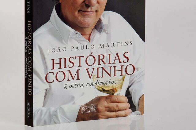 Cinco sentidos: Aprender e rir 