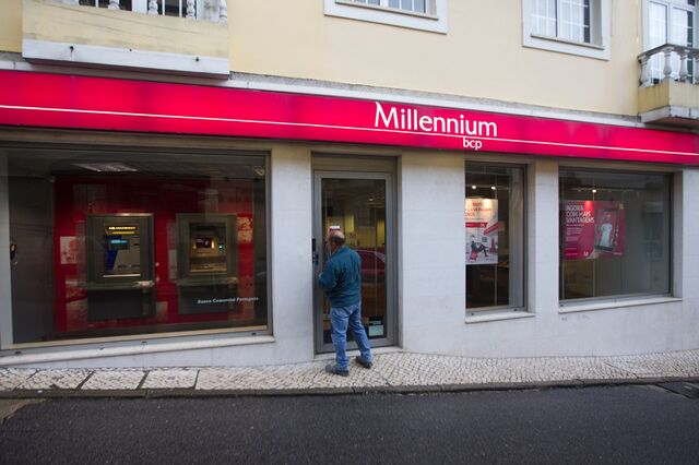Unidos de facto da banca também têm direito a pensão de sobrevivência