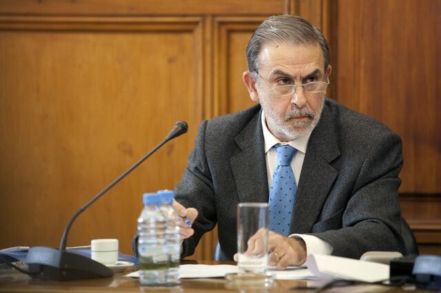 Tribunal da Relação de Lisboa ordena recolha de livros de José António Saraiva
