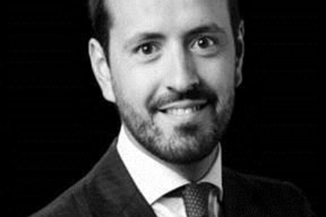 Sotheby’s aposta em Portugal com novo representante