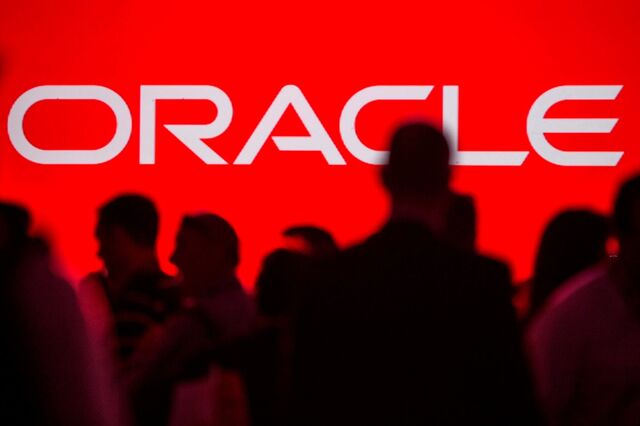 Oracle aposta na área da saúde com aquisição da Cerner por 28 mil milhões