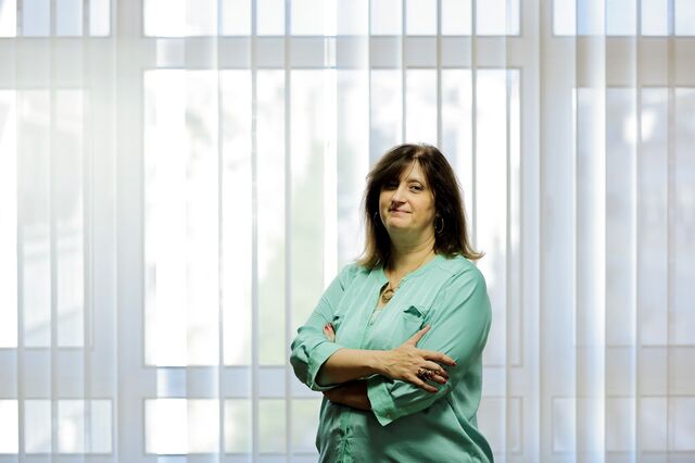 Paula Guimarães: “Responsabilidade social não é distribuir excedentes”