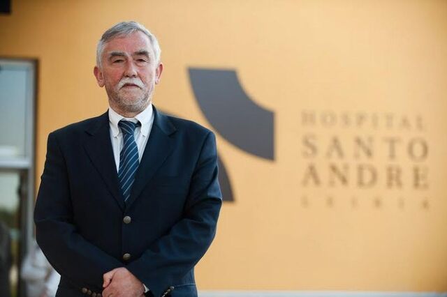 As fraquezas do coração e do sangue 