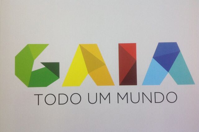 Gaia capta 300 milhões de 'investimento inteligente' até 2018
