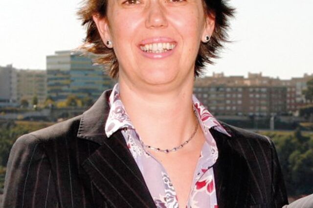 Ordem dos Contabilistas pede prorrogação de prazo de entrega da IES