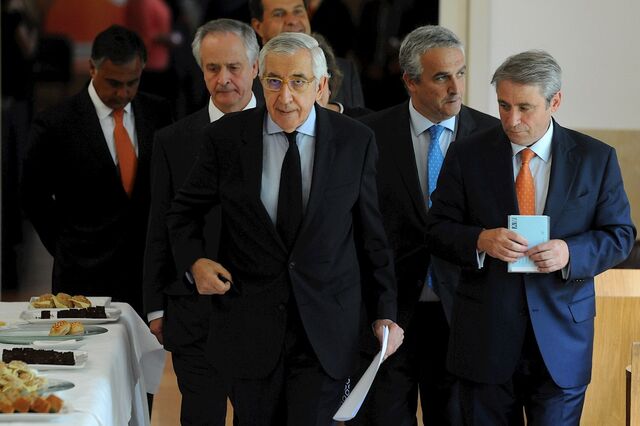 Analistas: Menos riscos para o BPI e uma OPA mais fácil para o CaixaBank