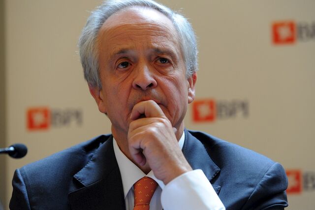 BPI desmente extinção de função de subgerente