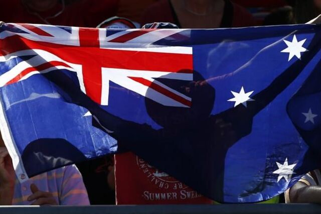 Reguladores australianos apontam o dedo aos maiores bancos do país por erros de conduta