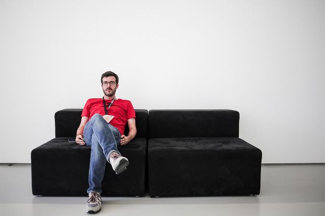 Tróia transforma-se em Hollywood pelo quinto ano seguido