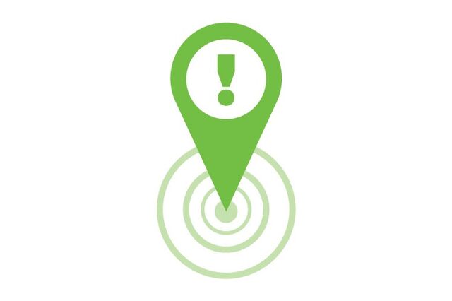 E se não conseguir pagar ao banco?