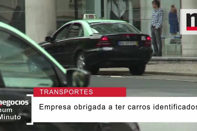 Quais as principais regras para a Uber? 