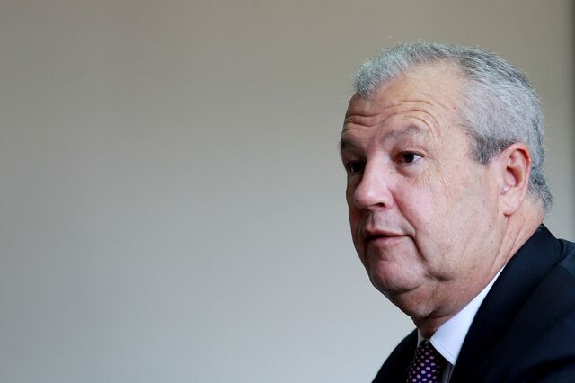 TSU: Turismo também admite pedir “medidas compensatórias”