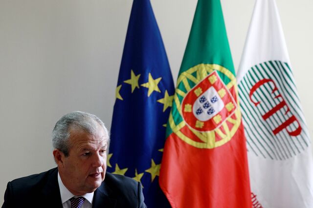 Nomeações para o turismo 'foram escolhas felizes', diz Francisco Calheiros