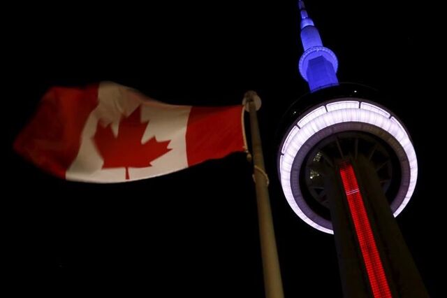 Canadá vai agilizar ratificação de Parceria Transpacífico para combater Trump