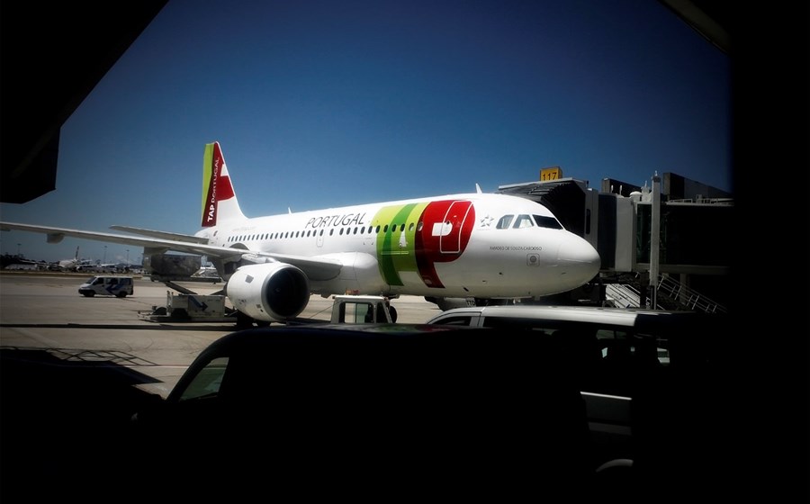 TAP Portugal: Europe's Leading Airline to Africa
