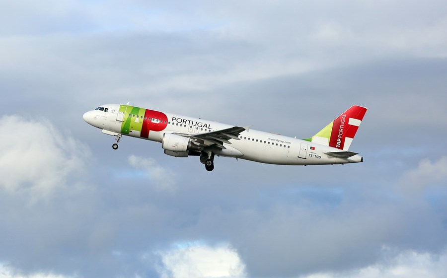 TAP Portugal: Europe's Leading Airline to South America