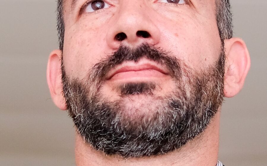 Tiago Cardao Pito ISEG