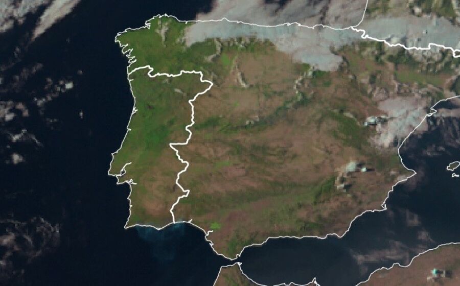 incendio monchique portimão