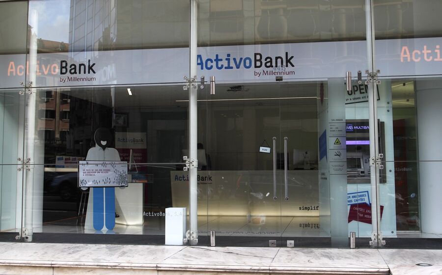 activobank