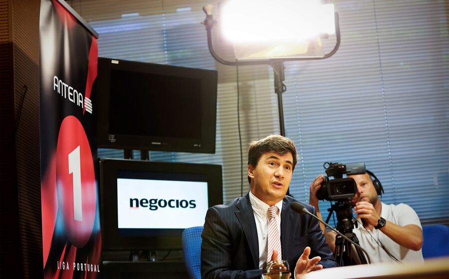 Tiago Violas Ferreira